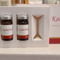 kabelline fat dissolving injection Fat Dissolve PPC